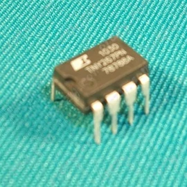 IC TNY267PN/RENDELÉSRE