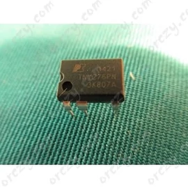 IC TNY276PN / RENDELÉSRE