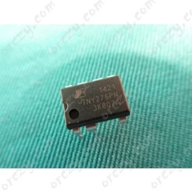 IC TNY276PN / RENDELÉSRE