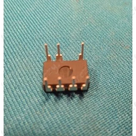 IC TNY277PN / RENDELÉSRE