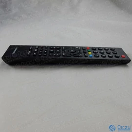 Távirányító (eredeti) GRUNDIG LED TV /RENDELÉSRE