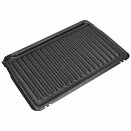 Betét alsó (eredeti) TEFAL szendvicssütő / RENDELÉSRE