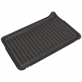 Betét alsó (eredeti) TEFAL szendvicssütő / RENDELÉSRE