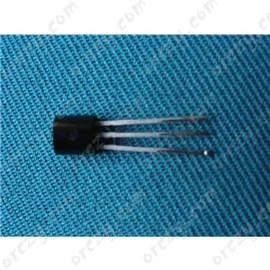 Tirisztor TX0202DA / RENDELÉSRE