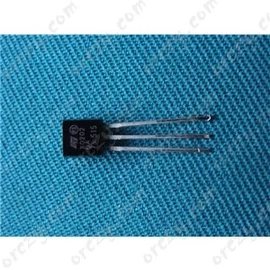 Tirisztor TX0202DA / RENDELÉSRE