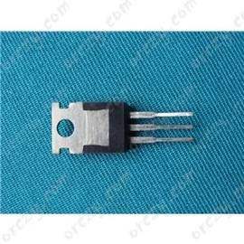IC uA7808 / RENDELÉSRE