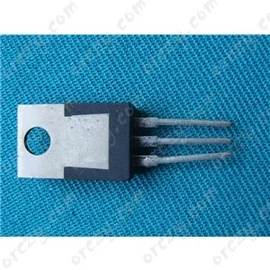 IC uA7815 / RENDELÉSRE