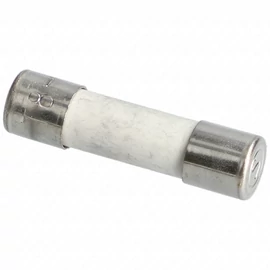 8A  250V  5x20  kerámiabiztosíték 10db-os csomag 