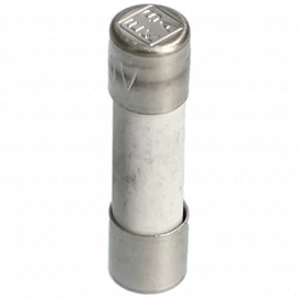 8A  250V  5x20  kerámiabiztosíték 10db-os csomag 