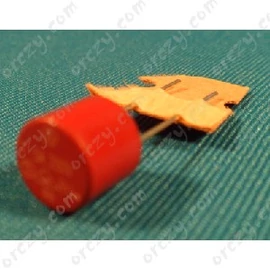 5A  250V  TR5  biztosíték / RENDELÉSRE