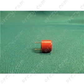 2A 250V TR5 biztosíték (gyors)/RENDELÉSRE