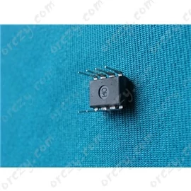 IC UC3844A / RENDELÉSRE
