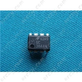 IC UC3844A / RENDELÉSRE