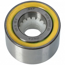 633667 30x60x37 Csapágy (RS, SKF)