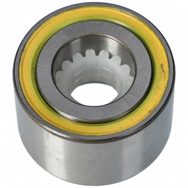 633667 30x60x37 Csapágy (RS, SKF)