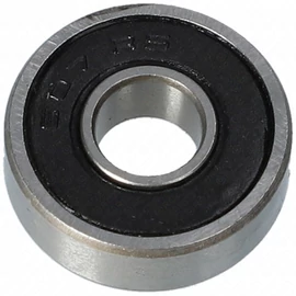 607 2RS 7x19x6 mm Csapágy (KBS) 10db/csomag / RENDELÉSRE