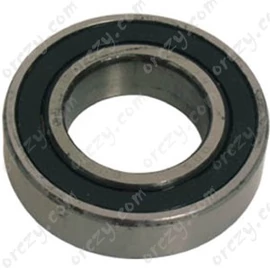 608 2RS 8x22x7 mm Csapágy (CW) / RENDELÉSRE