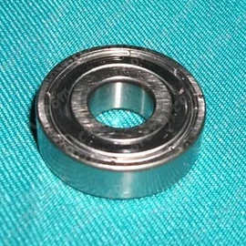 609 ZZ 9x24x7 mm Csapágy (SKF) / RENDELÉSRE