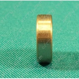 625 5x16x5 mm Csapágy (KBS) / RENDELÉSRE