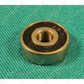 625 2RS 5x16x5 mm Csapágy (KBS) / RENDELÉSRE