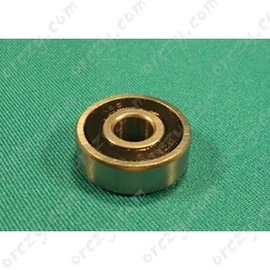 628 2RS 8x24x8 mm Csapágy (KBS) / RENDELÉSRE