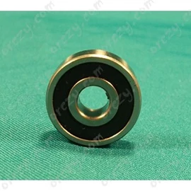 628 2RS 8x24x8 mm Csapágy (KBS) / RENDELÉSRE