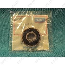 6000 2RS 10x26x8 mm Csapágy (SKF) / RENDELÉSRE