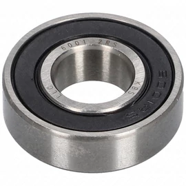 6001 2RS 12x28x8 mm Csapágy (KBS) / RENDELÉSRE
