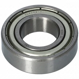 6003 ZZ 17x35x10 mm Csapágy (KBS) / RENDELÉSRE