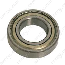 6003 ZZ 17x35x10 mm Csapágy (SKF) / RENDELÉSRE