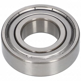 6004 ZZ C3 20x42x12 mm Csapágy (SKF)