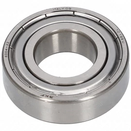 6004 ZZ C3 20x42x12 mm Csapágy (SKF)