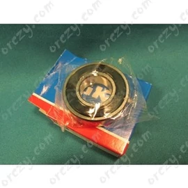 6004 2RS 20x42x12 mm Csapágy (SKF) / RENDELÉSRE