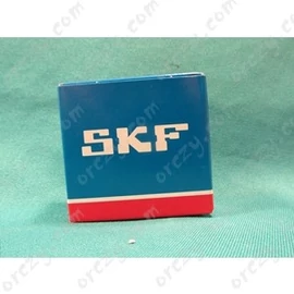 6004 2RS 20x42x12 mm Csapágy (SKF) / RENDELÉSRE