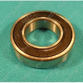 6005 2RS 25x47x12 mm Csapágy (SKF) HAJDU / RENDELÉSRE