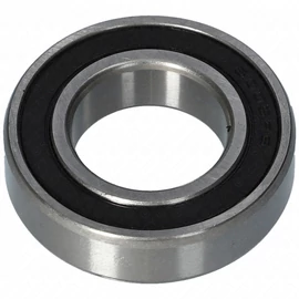 6005 2RS 25x47x12 mm Csapágy (KBS) HAJDU 10db/csomag