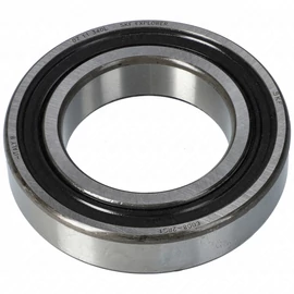 6008 2RS 40x68x15 mm Csapágy (SKF) / RENDELÉSRE