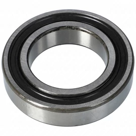 6008 2RS 40x68x15 mm Csapágy (SKF) / RENDELÉSRE