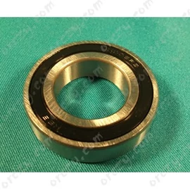 6006 2RS 30x55x13 mm Csapágy (KBS) / RENDELÉSRE