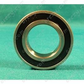 6006 2RS 30x55x13 mm Csapágy (KBS) / RENDELÉSRE