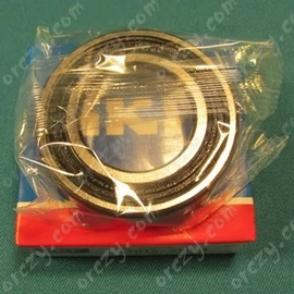 6006 2RS 30x55x13 mm Csapágy (SKF) / RENDELÉSRE