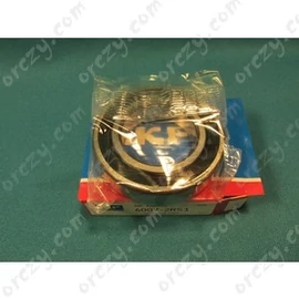 6007 2RS 35x62x14 mm Csapágy (SKF) / RENDELÉSRE