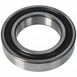 6009 2RS 45x75x16 mm Csapágy (SKF) / RENDELÉSRE