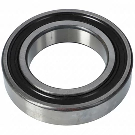6009 2RS 45x75x16 mm Csapágy (SKF) / RENDELÉSRE