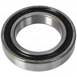 6010 2RS 50x80x16 mm Csapágy (SKF) / RENDELÉSRE