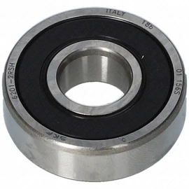 6201 2RS 12x32x10 mm Csapágy (SKF)
