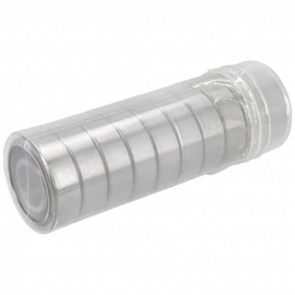 6202 2RS 15x35x11 mm Csapágy (MTM) 10db/csomag