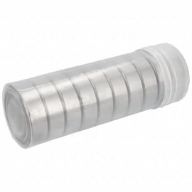 6203 2RS 17x40x12 mm Csapágy (MTM) 10db/csomag