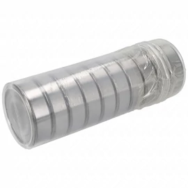 6204 ZZ 20x47x14 mm Csapágy (MTM) 10db/csomag