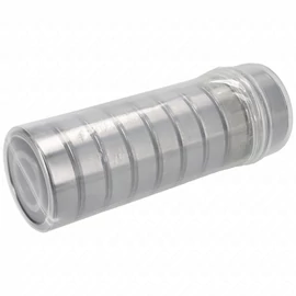 6204 2RS 20x47x14 mm Csapágy (MTM) 10db/csomag